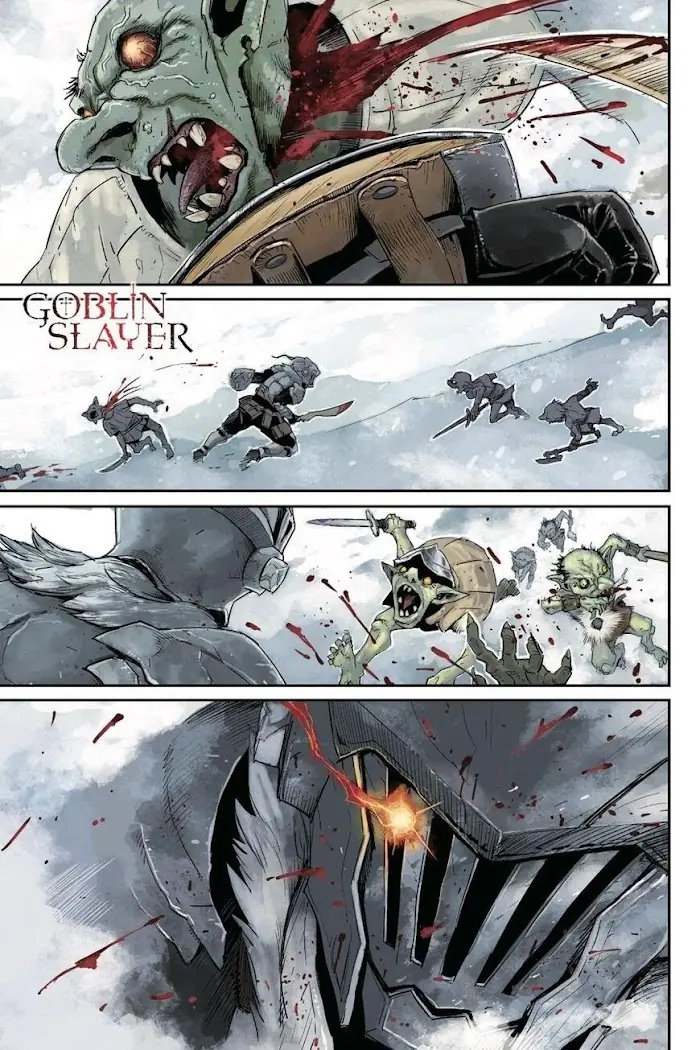 Goblin Slayer Chapter 53 image 02_optimized